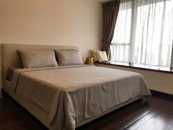 Miro (D11), Apartment #458550811